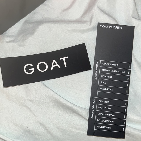 BRAND NEW PATENT BRED JORDAN 11s SZ 10 - Picture 5 of 5